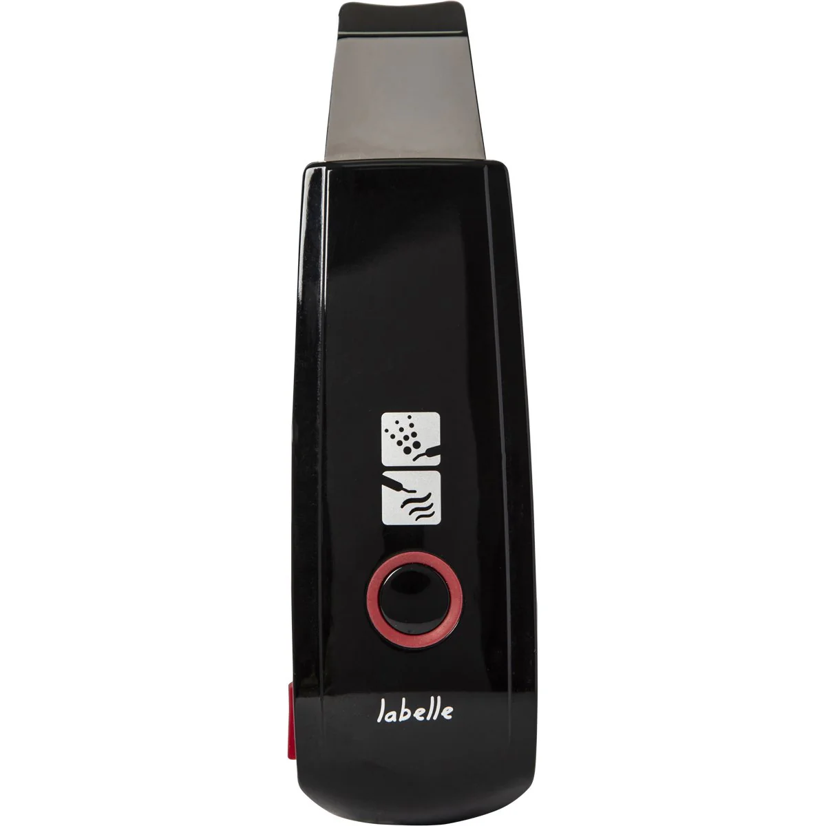 LaBelle Ultrasonic Skin Spatula