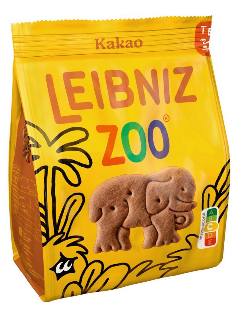 Leibniz 
