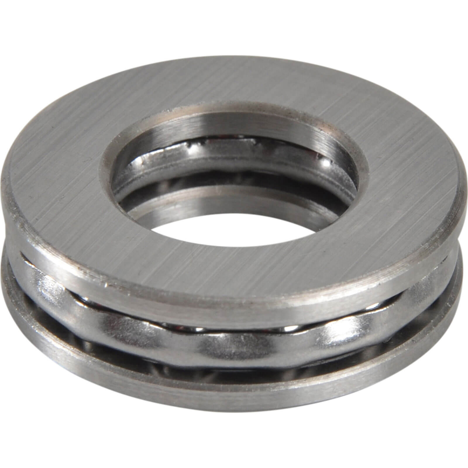 Q Max Thrust Race 10mm