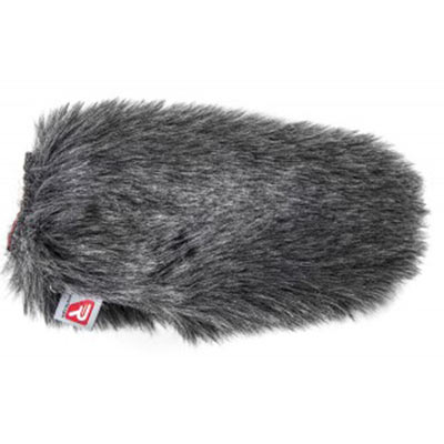 Rycote Rode Videomic Pro+ Mini Windjammer