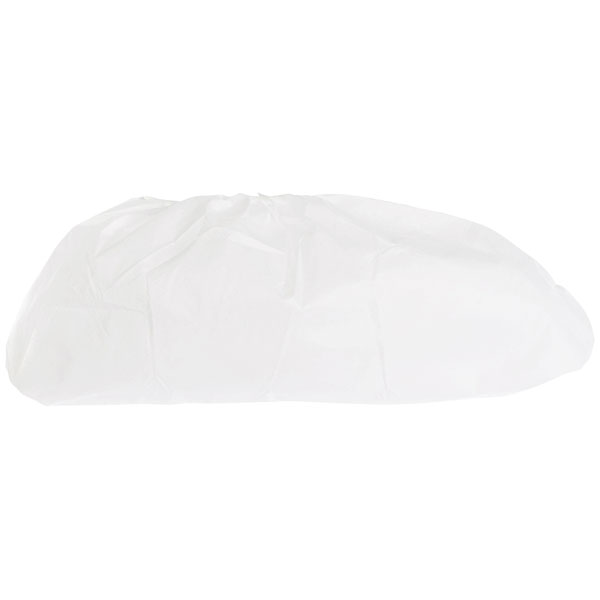 3M 442 Overshoes White (PK-300)