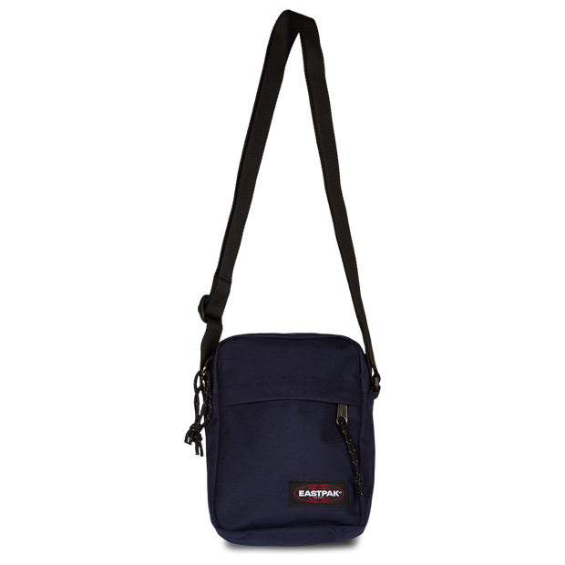 Eastpak The One Unisex Bags - Blue - Size: One Size - Foot Locker