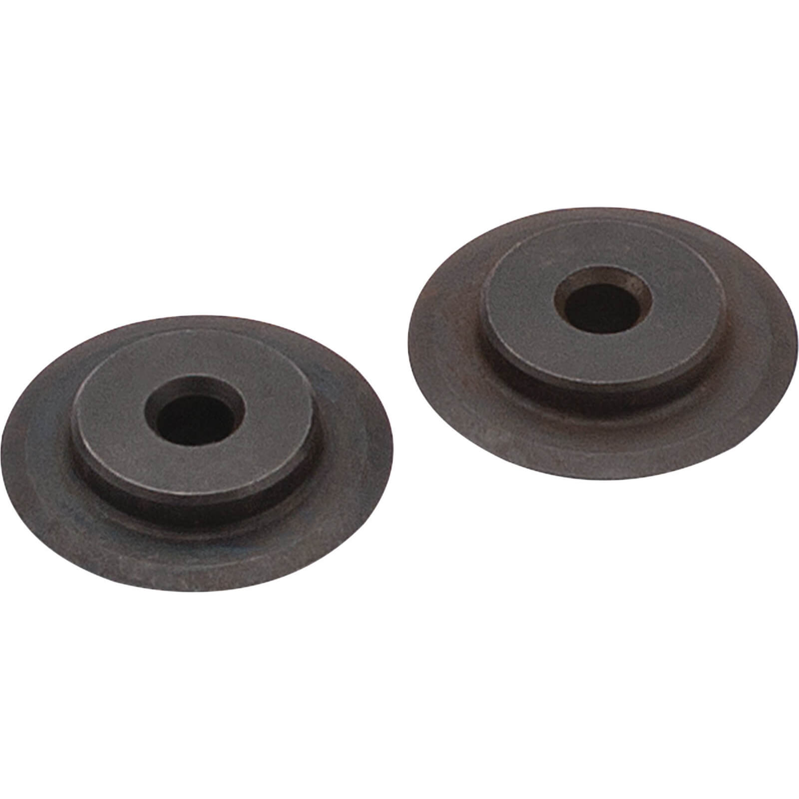  Replacement Wheel for 81078 and 81095 Ratchet Pipe Cutters
