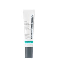 Dermalogica Deep Breakout Liquid Patch
