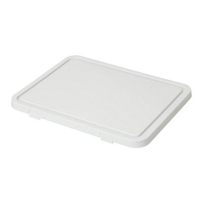 GoodHome 315mm Roller Tray Lid