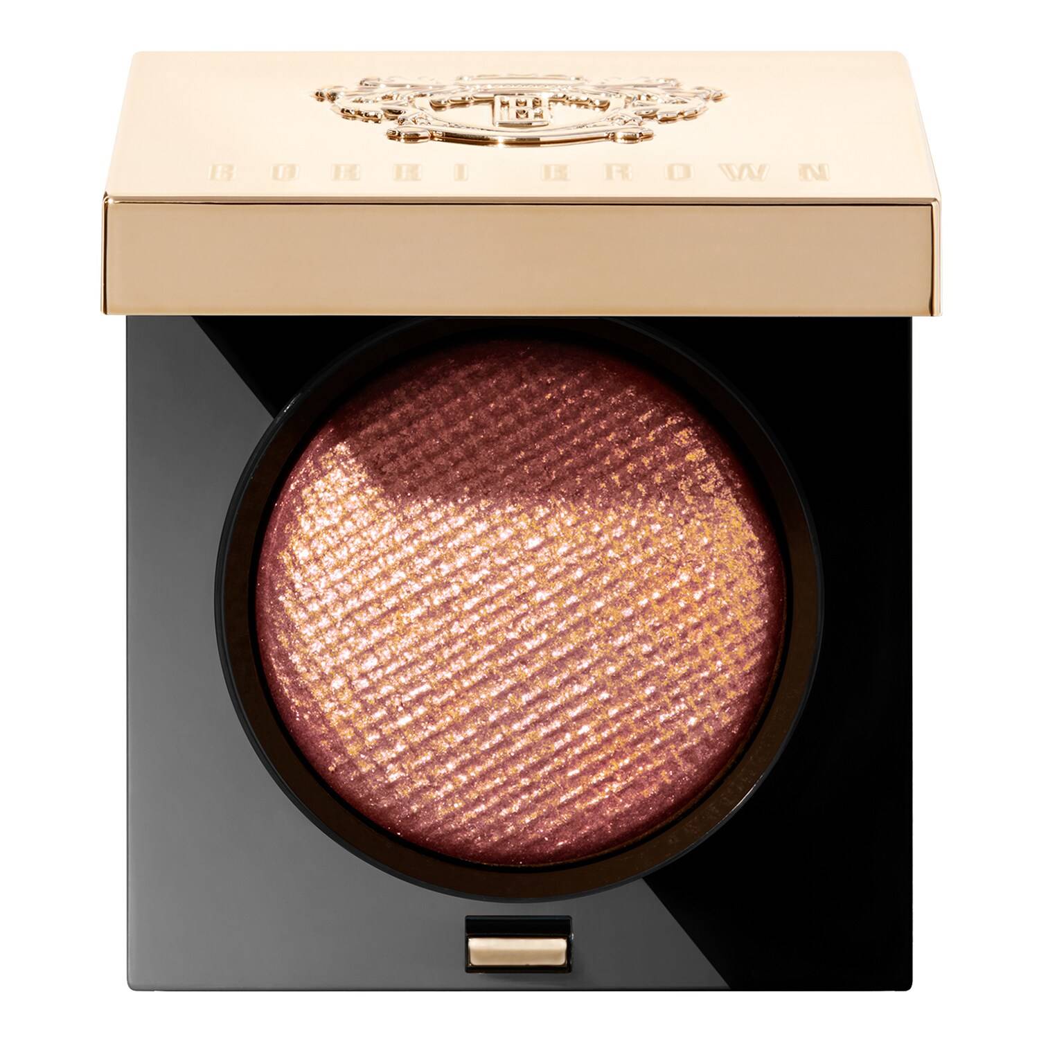 Bobbi Brown Luxe Eye Shadow - Incandescent 10g