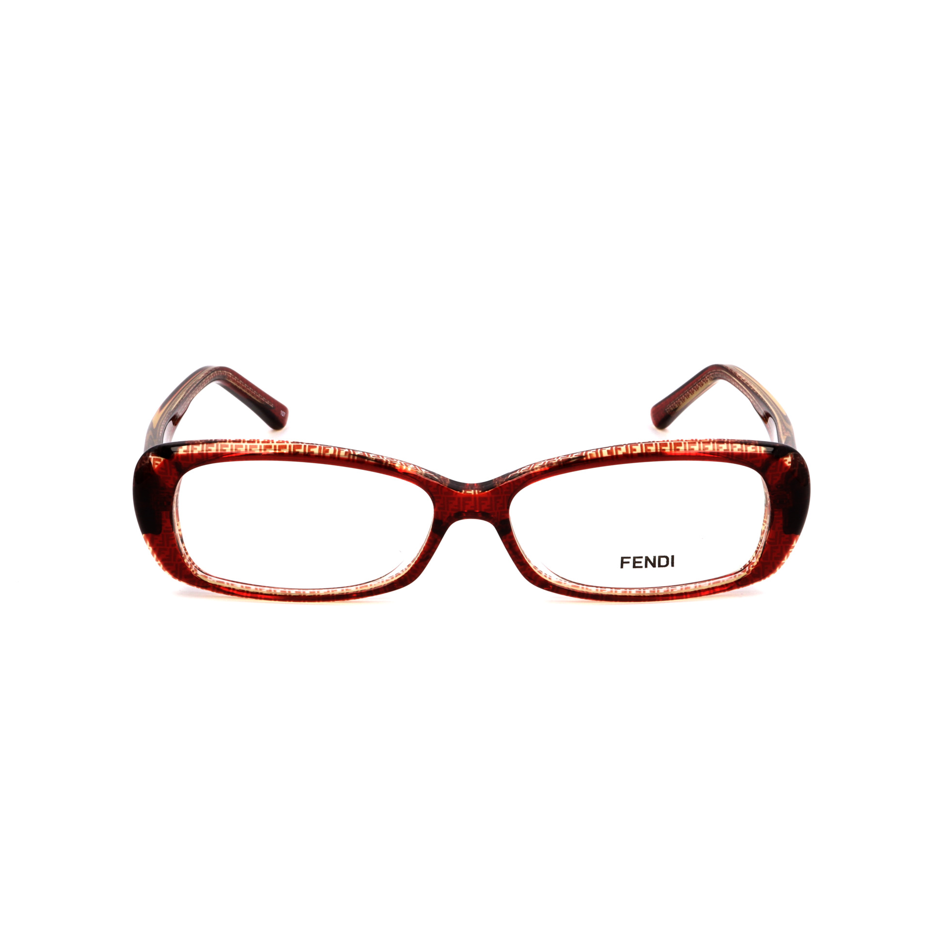 Lunettes Femme 930603