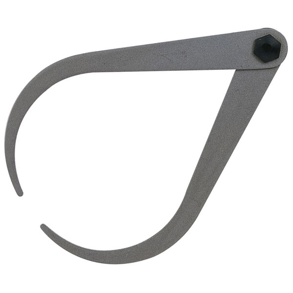  331 12"/300mm Outside Firm Joint Calipers