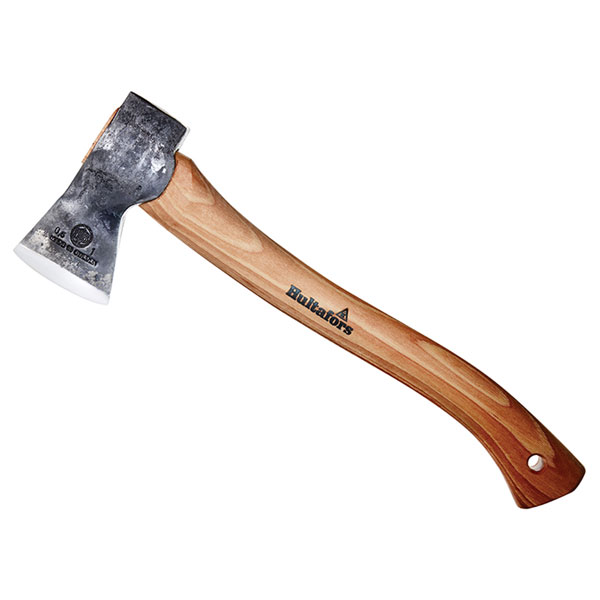 Hultafors Hults Bruk Hultan Hatchet