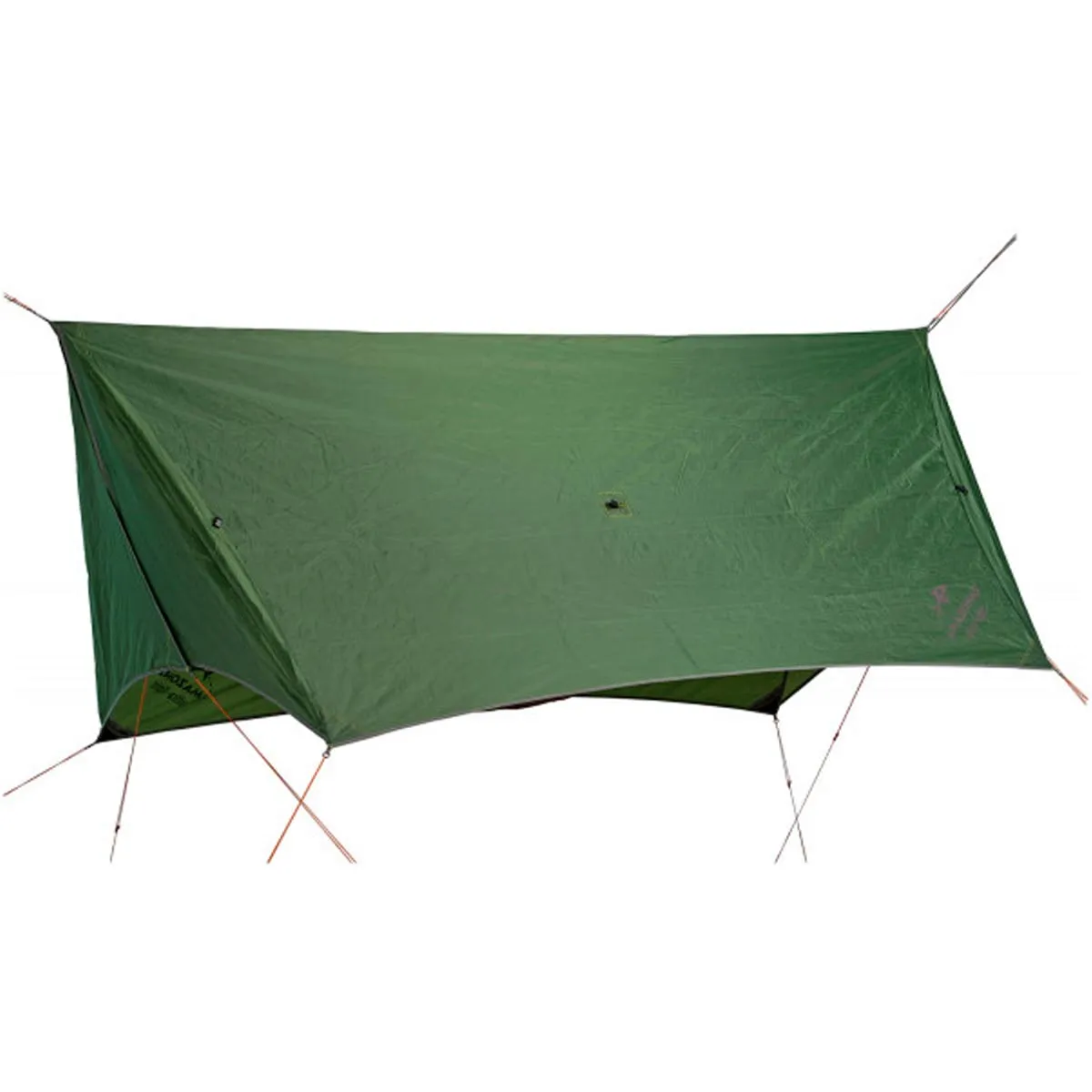 Amazonas 340570 Ds amazonas wing tarp hammock