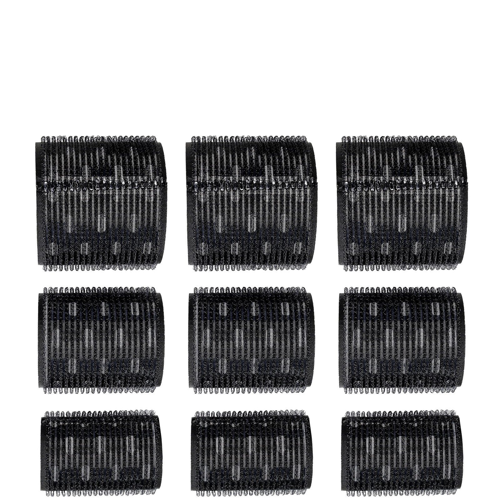 Brushworks Ceramic Thermal Rollers