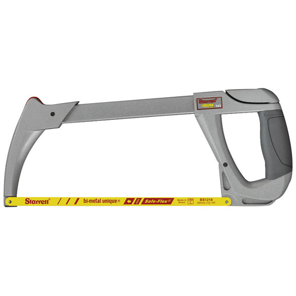  145 Heavy Duty Hightensionhacksawframe