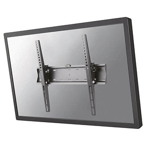 Newstar Neomounts by Newstar tv wall mount