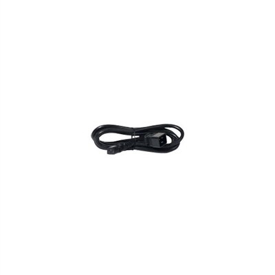 APC power cable - 1.98 m