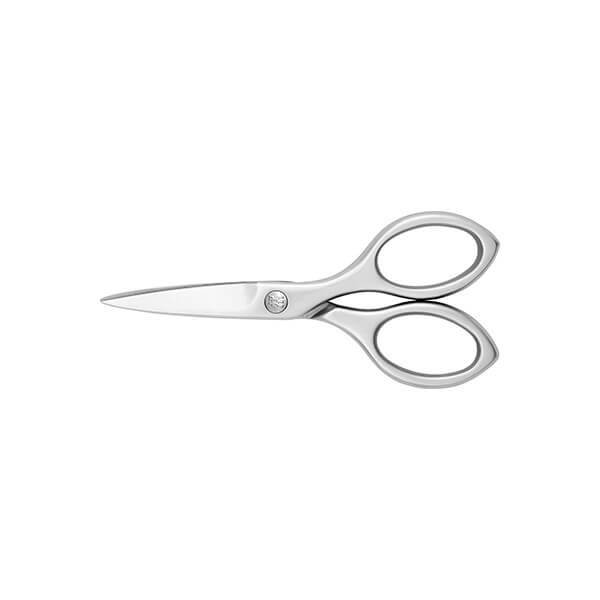 ZWILLING J A Henckels Twin Select 13cm Stainless Steel Household Shears