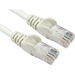 Novatech Cables Direct 1.50 m Category 6 Network Cable for Network Device - First End: 1 x RJ-45 Male Network - Second End: 1 x RJ-45 Male Network - 128 MB/s - Patch Cable -