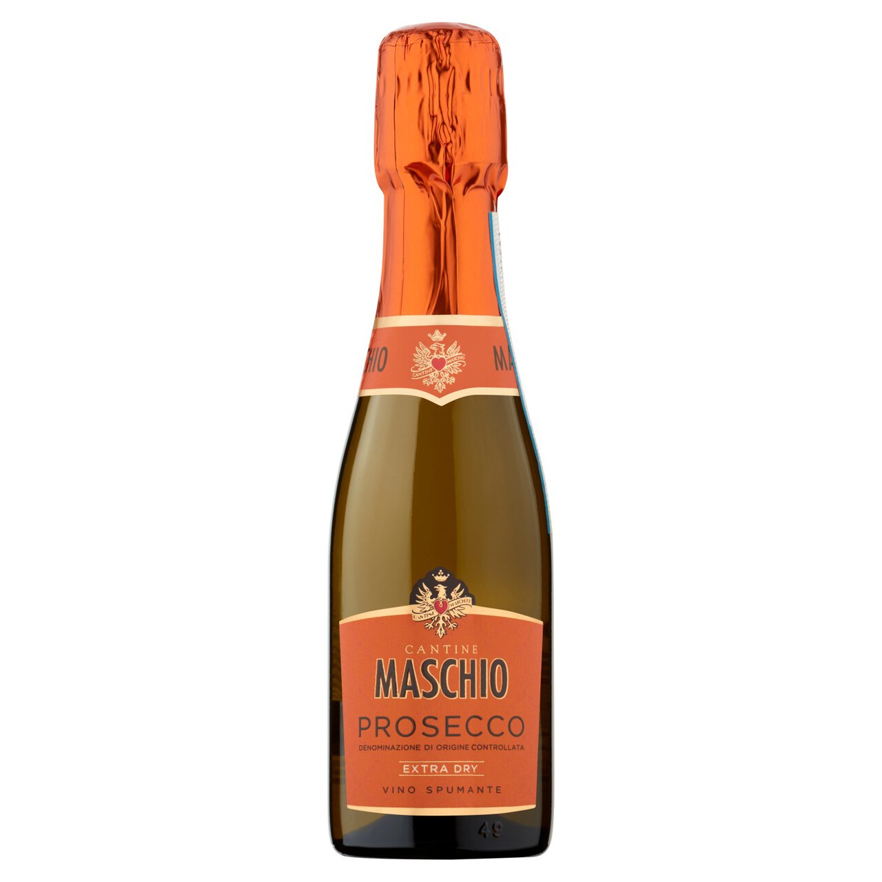 Cantine Maschio Maschio Prosecco