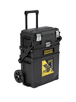  Mobile Work Station 1-94-210
