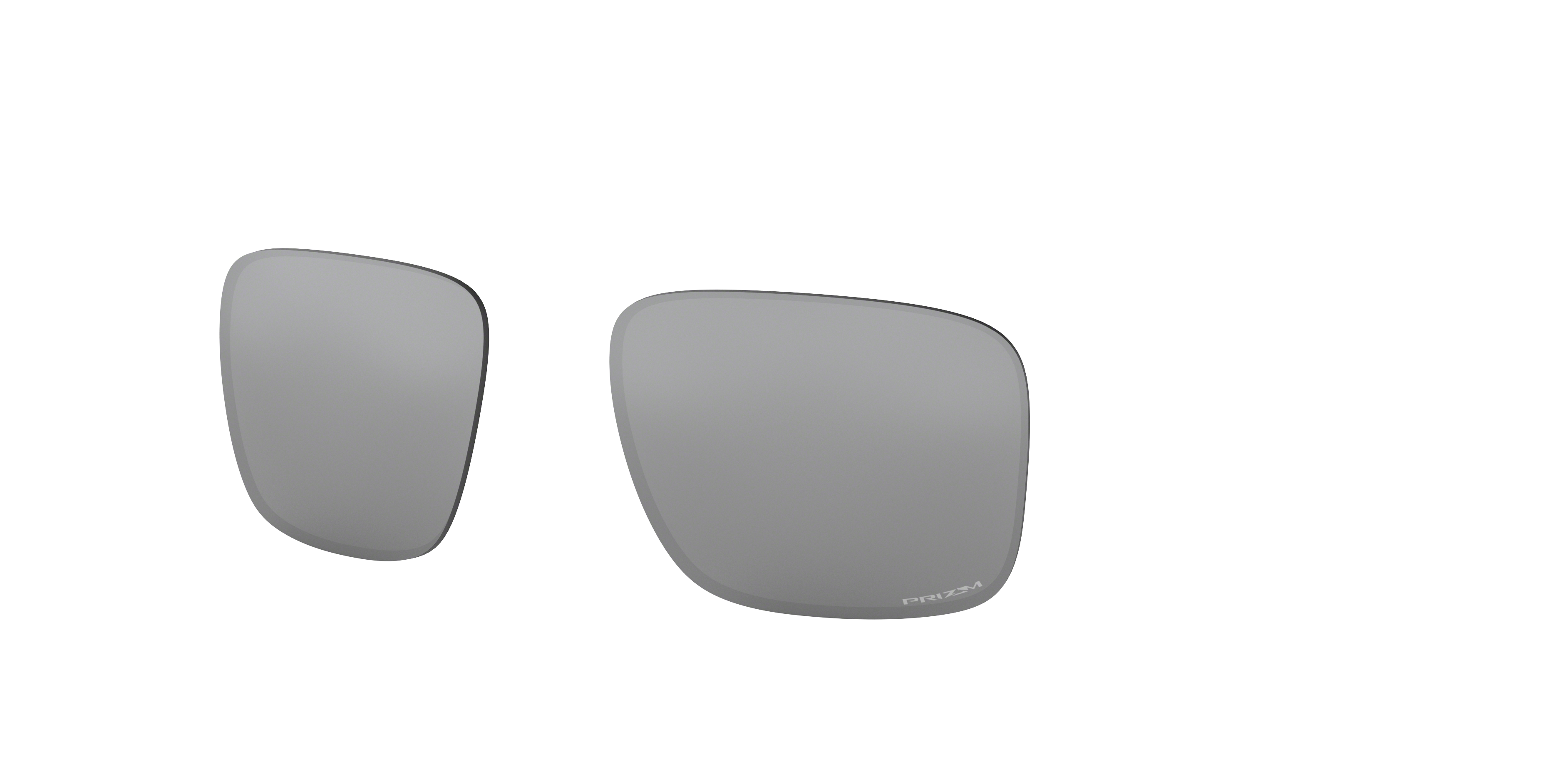 Oakley Men's Holbrook™ Xl Replacement Lenses