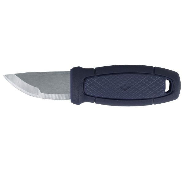 Morakniv 