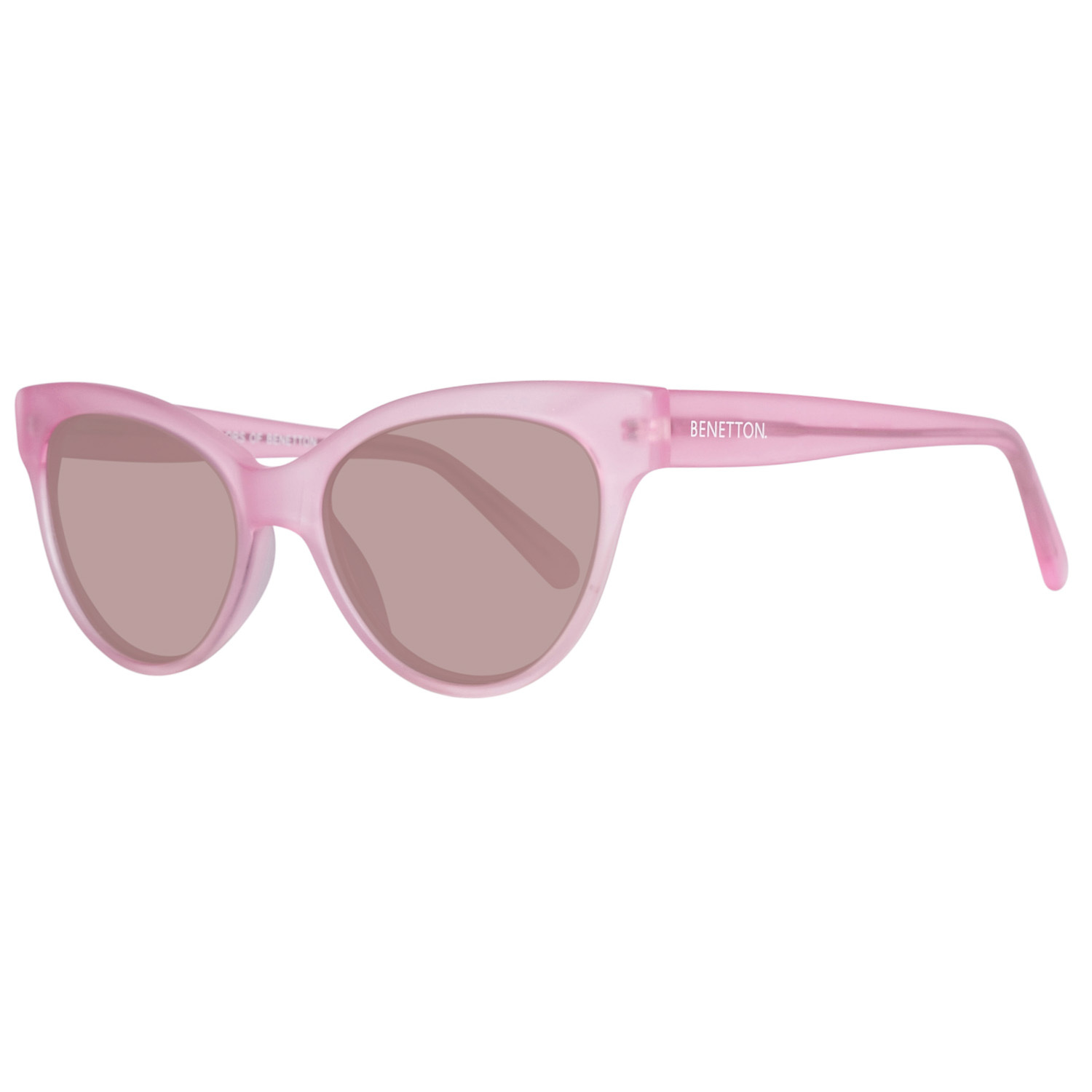 Lunettes de soleil BE998S02