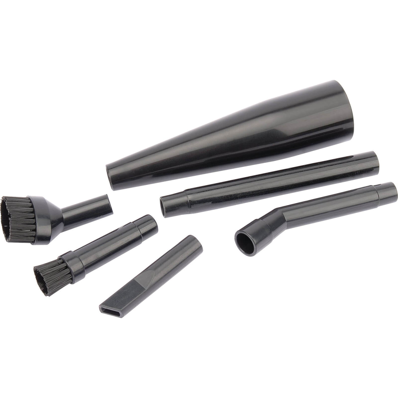  Mini Cleaning Kit for WDV10 Vacuum Cleaners
