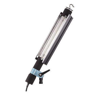 Broncolor Litestick 3200 J Lighting Flash Stick