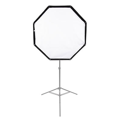 Bowens Octabox 90cm
