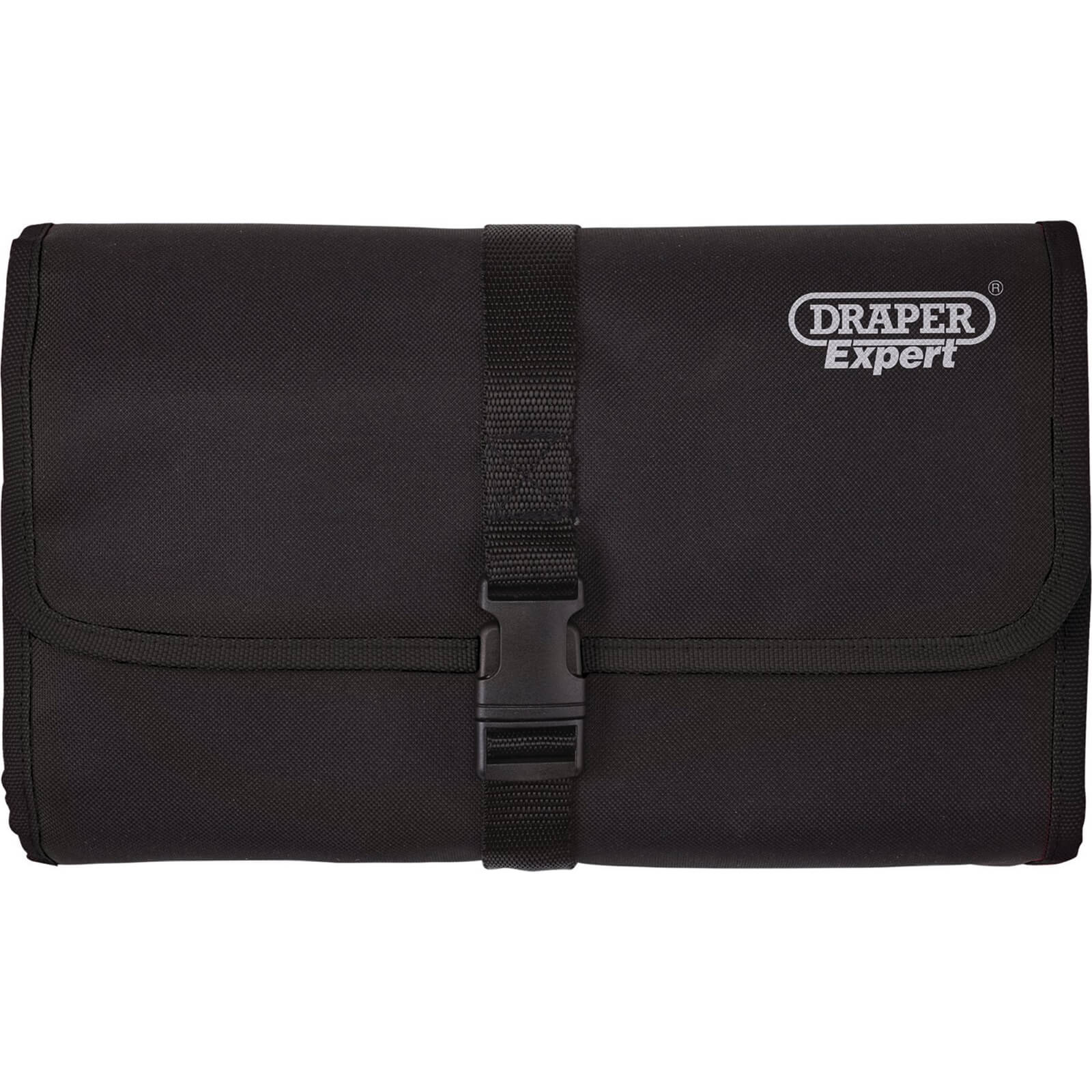 Draper Multi-Pocket Tool Storage Roll 04802