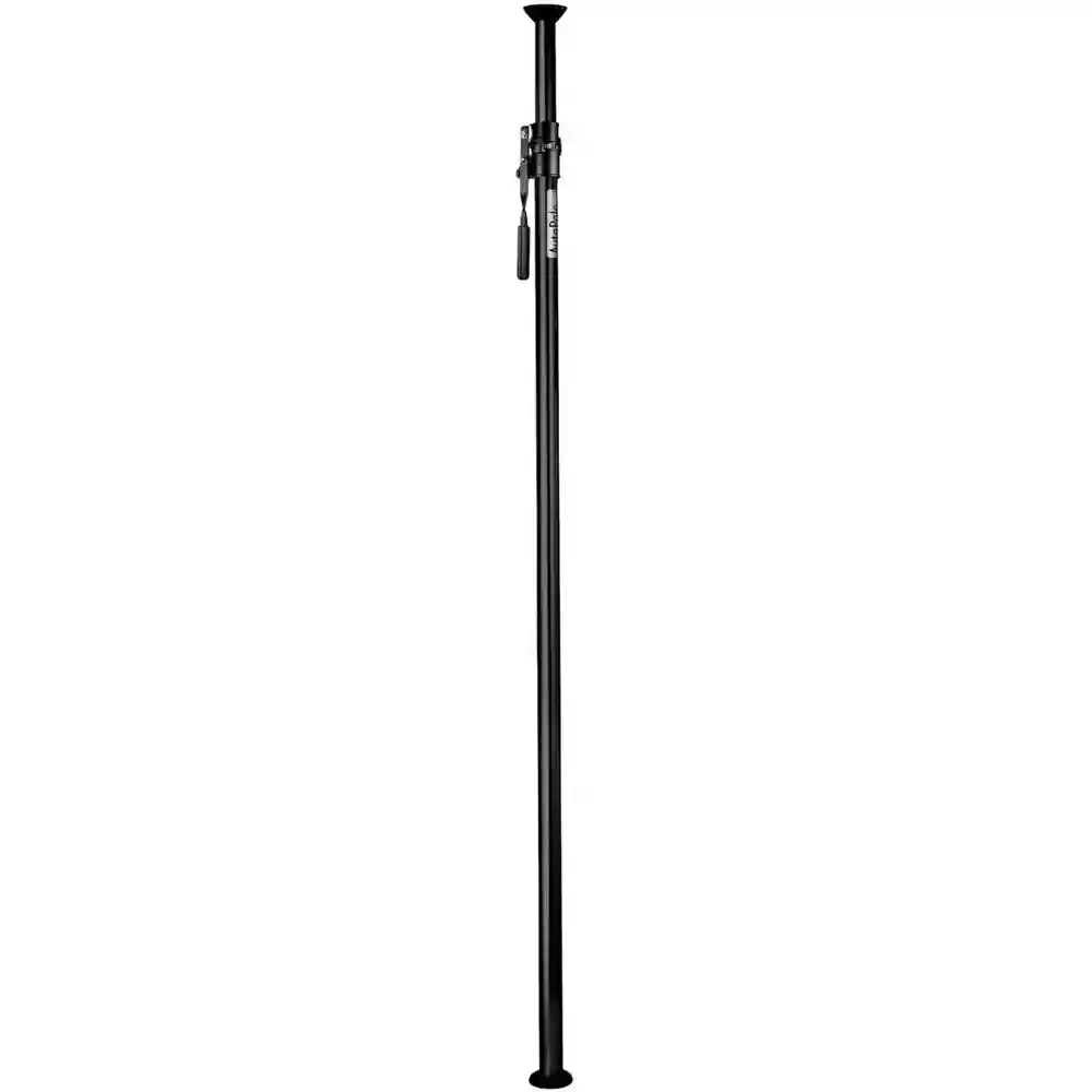 Manfrotto 032B 210cm to 370cm Autopole