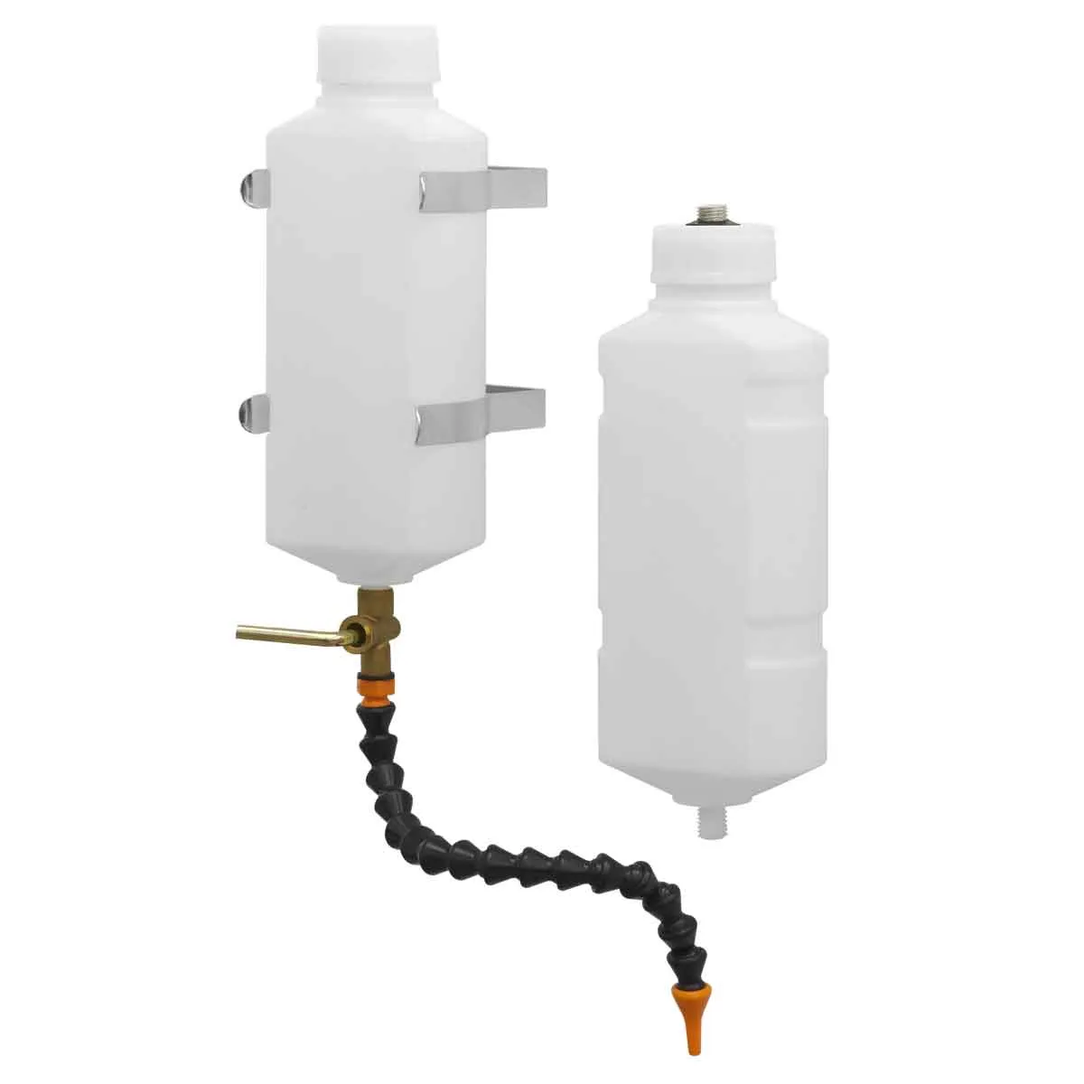 Sealey Coolant System for PDM Series Pillar Drills