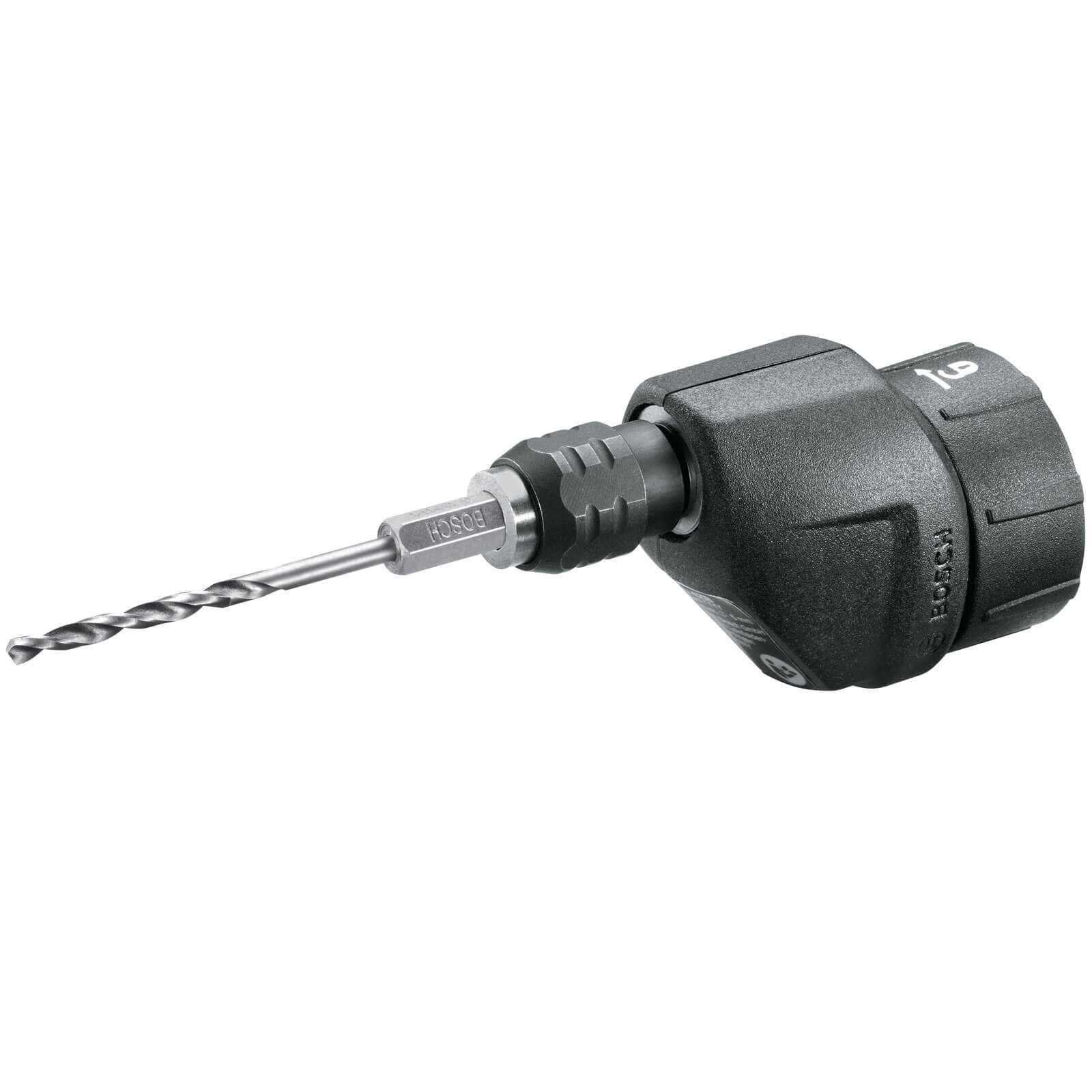 Bosch Drill Adapter for IXO Screwdrivers
