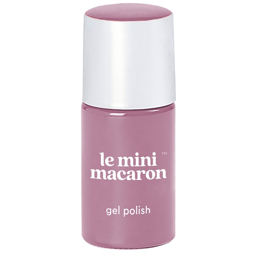 Le Mini Macaron Gel Polish  10ml Le Mini Macaron Neglelakk