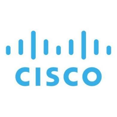 Cisco Catalyst C1000-24FP-4G-L network switch Managed L2 Gigabit Ethernet (10/100/1000) Gray Power over Ethernet (PoE)