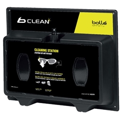 Bolle Bolle B600 Cleaning Station