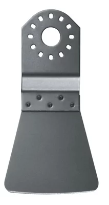 Bosch Scraper Blades