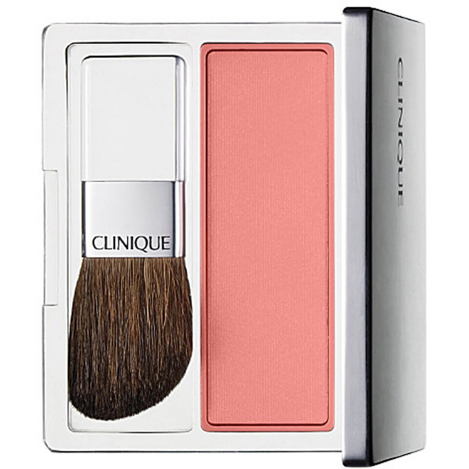 Clinique Blushing Blush Powder Blush