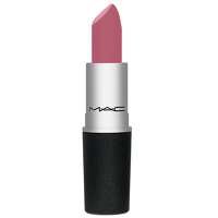 MAC Amorous Lippenstift 3g Damen
