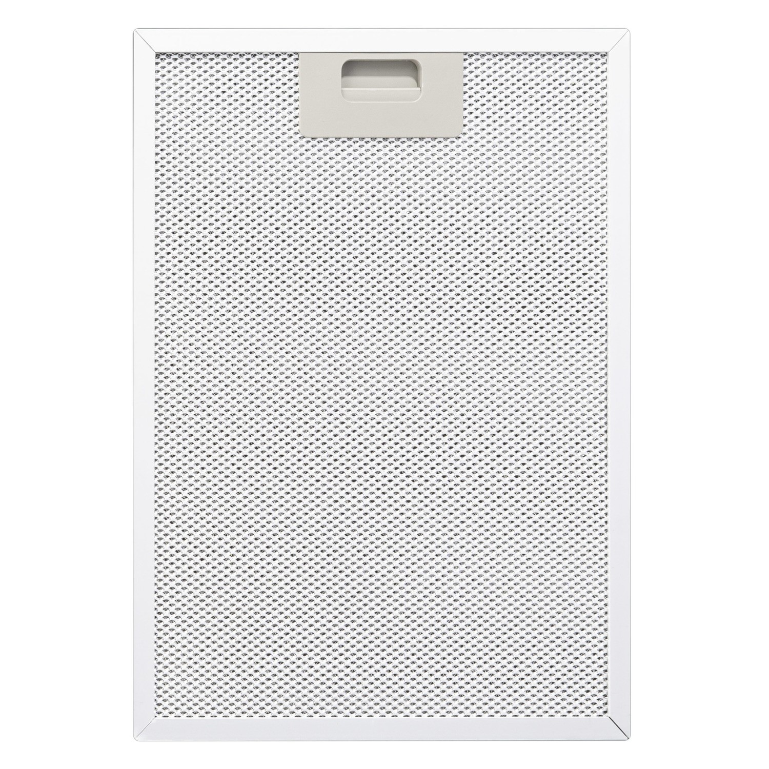 ElectrIQ Grease Filter for Selected Cooker Hoods