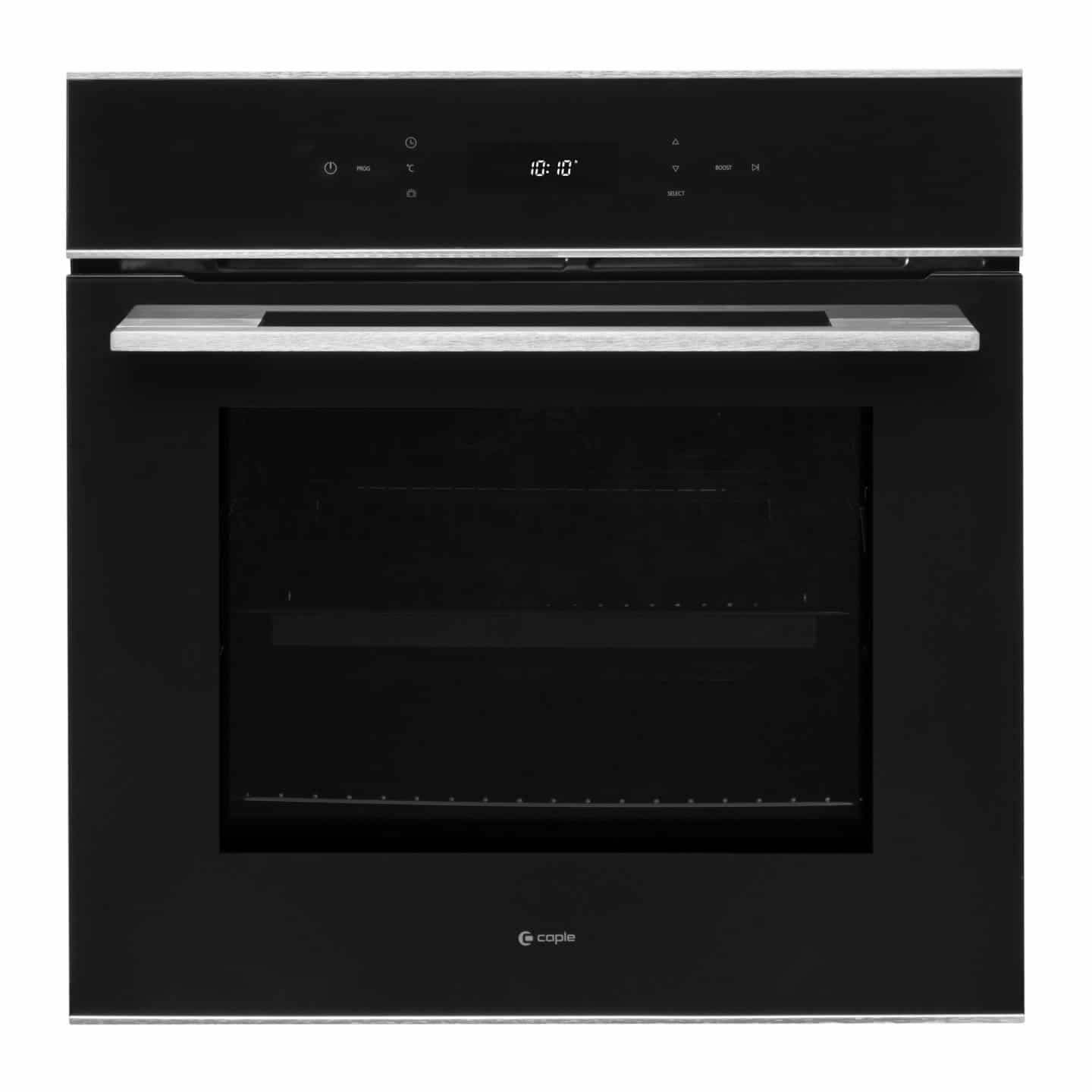 Caple C2402 Sense Built In Electric Single Oven