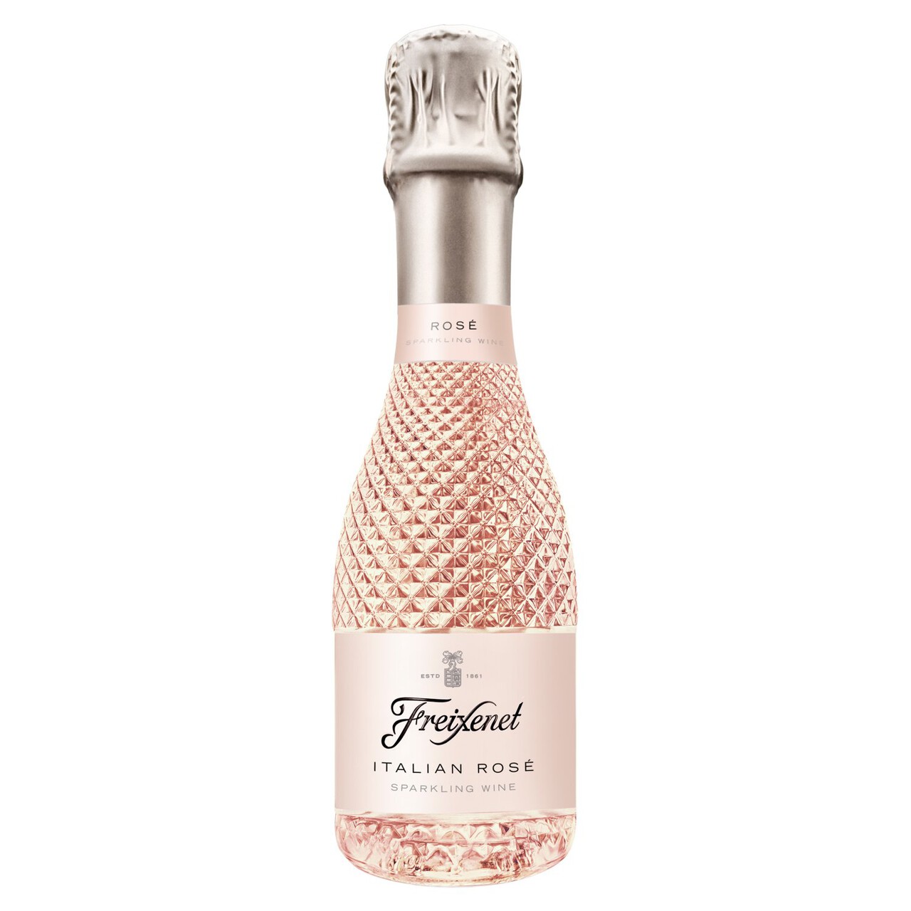 Freixenet Italian Rose Sparkling Wine
