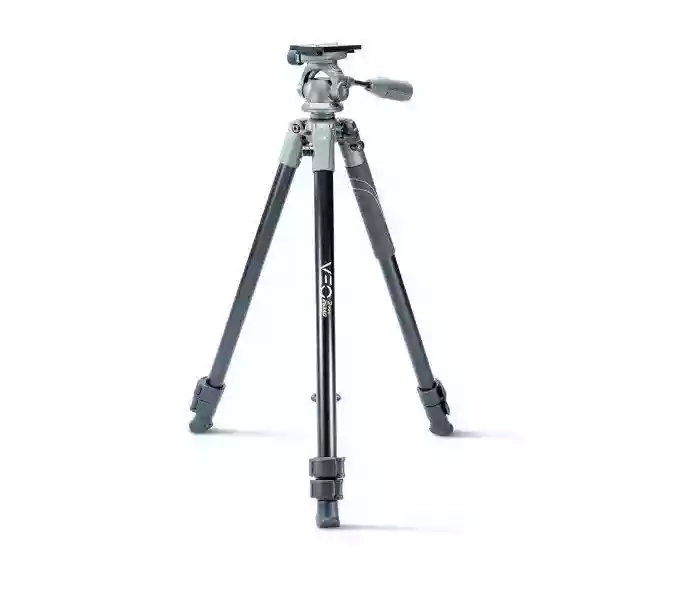 Vanguard VEO 2 PRO 263AO Aluminium Tripod with 2-way pan head