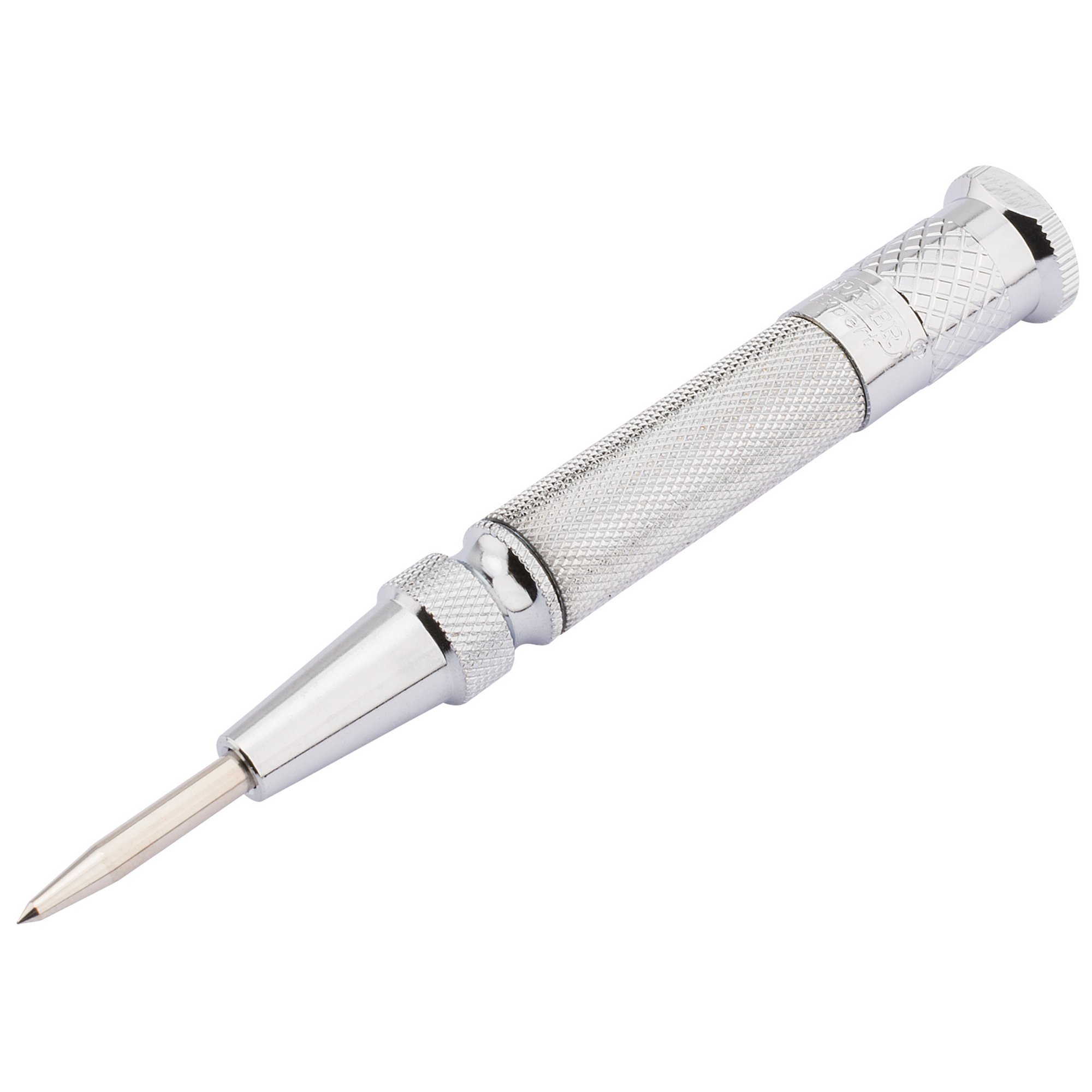 Draper Expert 13612 Automatic Centre Punch