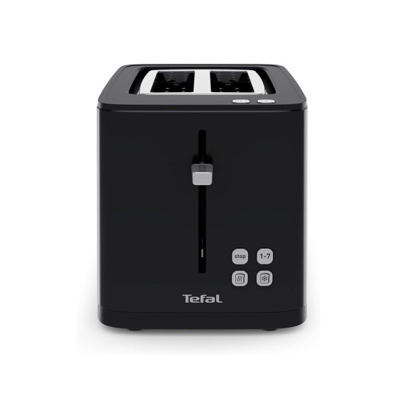 Tefal Toaster Digital TT640810