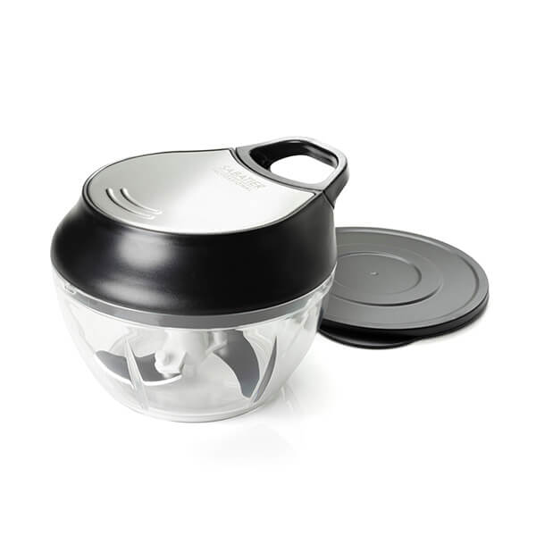 Sabatier Professional Manual Food Chopper