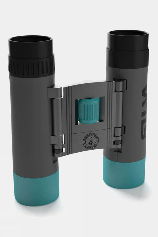 SILVA Binocular Pocket 10X