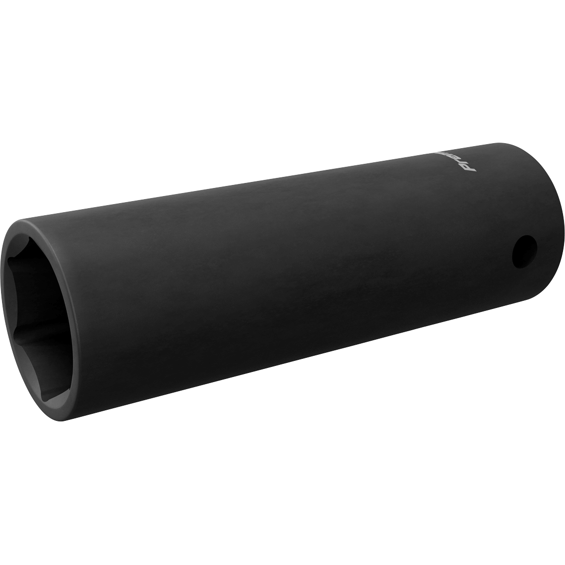 Sealey IS1217D Impact Socket 17mm Deep 1/2"Sq Drive