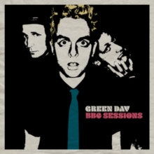 Bbc Sessions - White Vinyl 2lp
