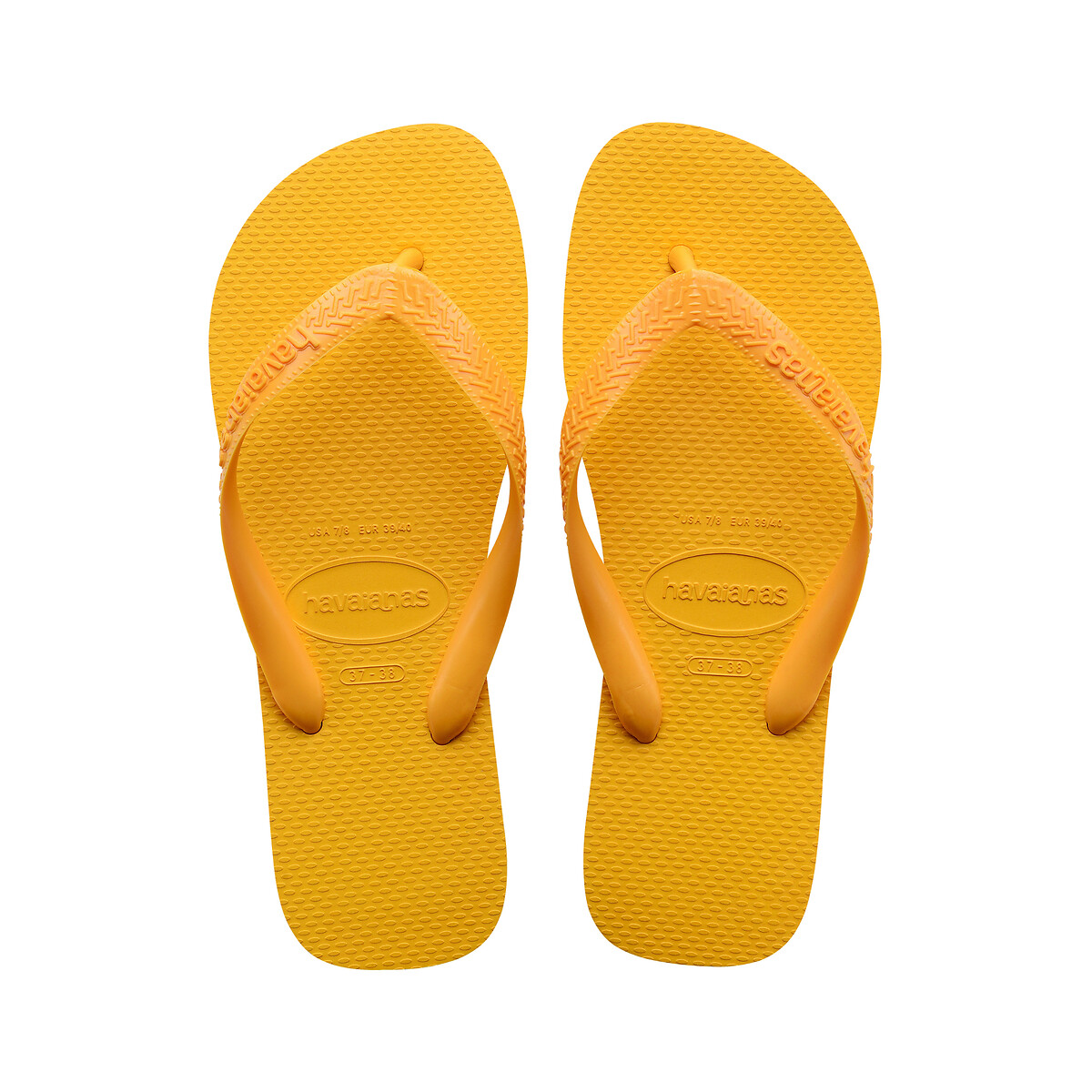 Havaianas Top Flip Flops