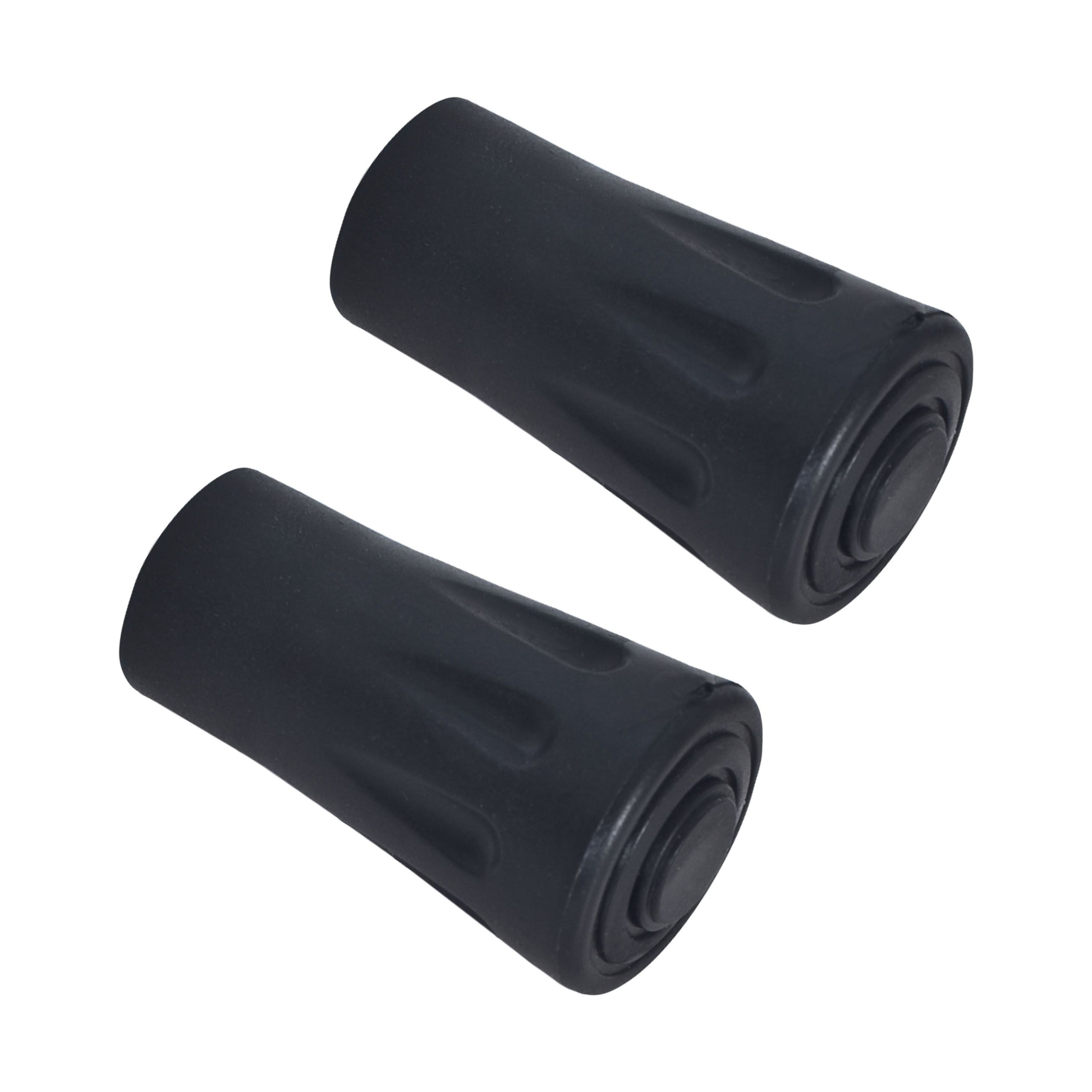 Trespass Trekking Pole Tips